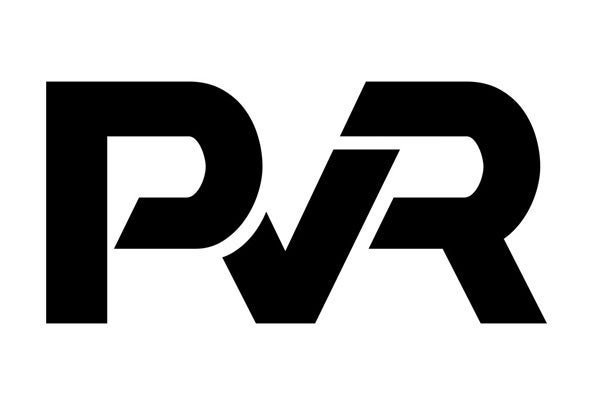 PvR