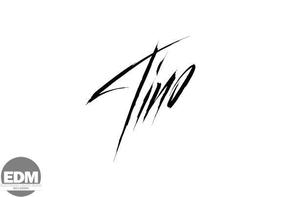 Tino