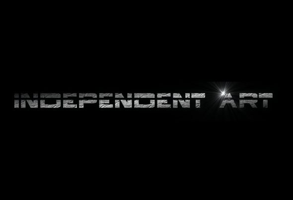 Independent Art