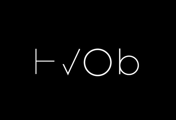 HVOB