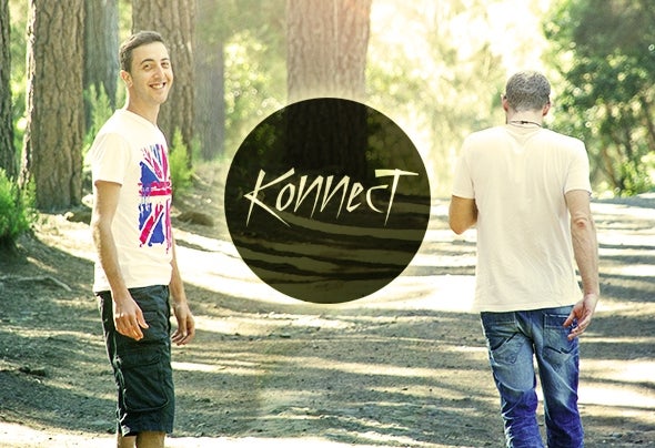 Konnect