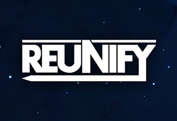 Reunify