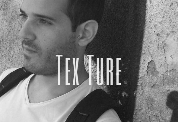 Tex Ture