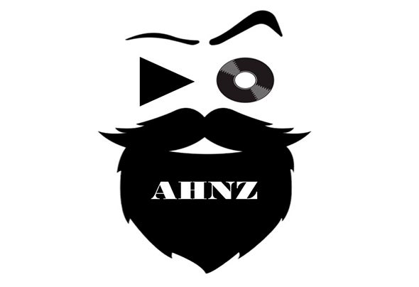 Ahnz