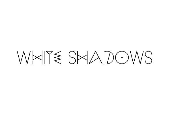 White Shadows