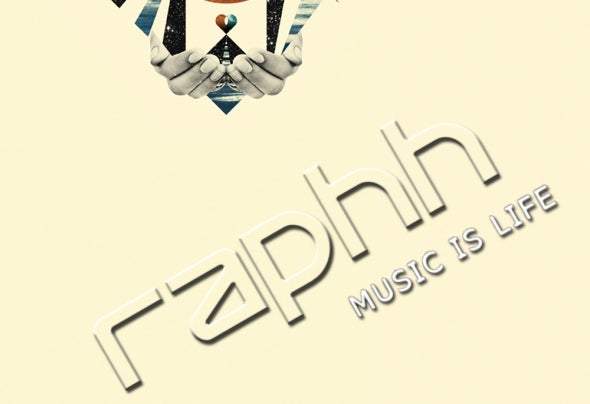 Raphh