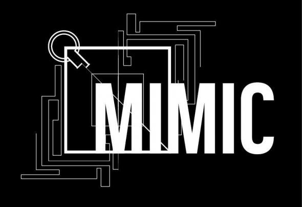 Mimic