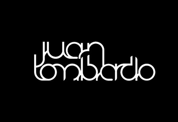 Juan Lombardo