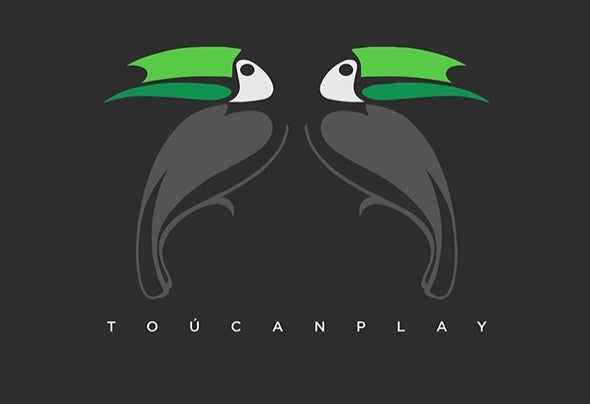 Toucanplay