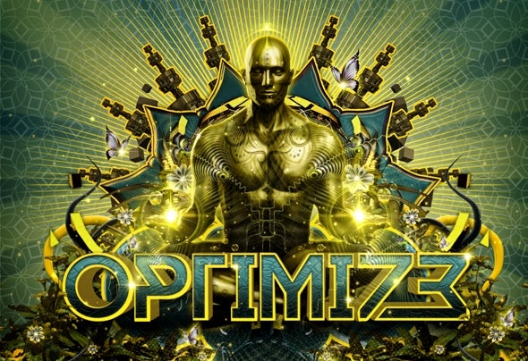 OptimizE