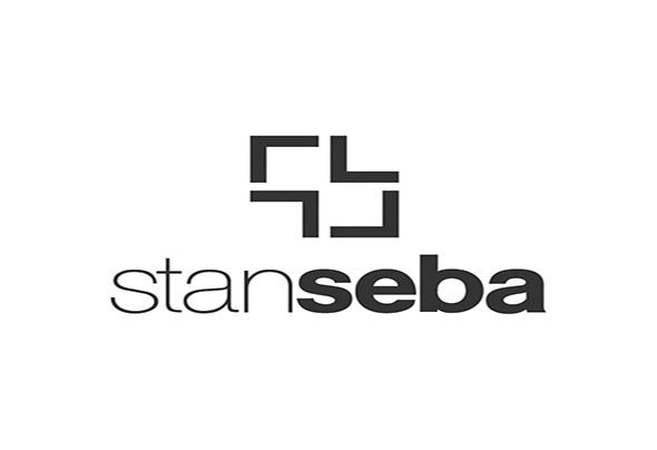 Stan Seba