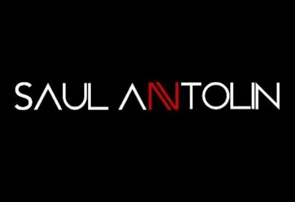 Saul Antolin