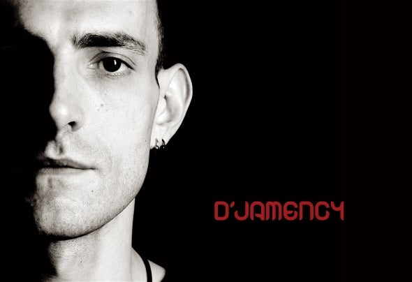 D'Jamency