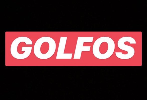 GOLFOS