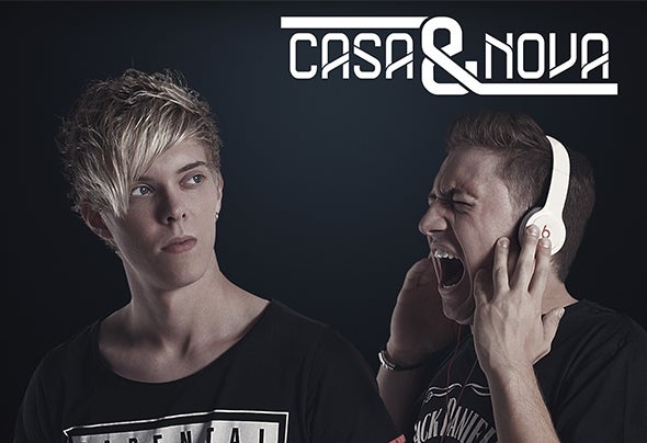 Casa & Nova