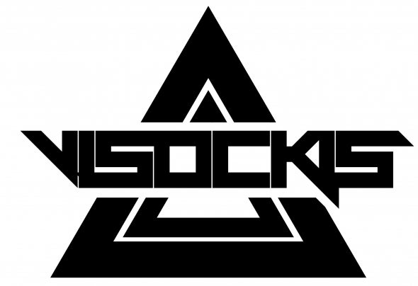 Visockis