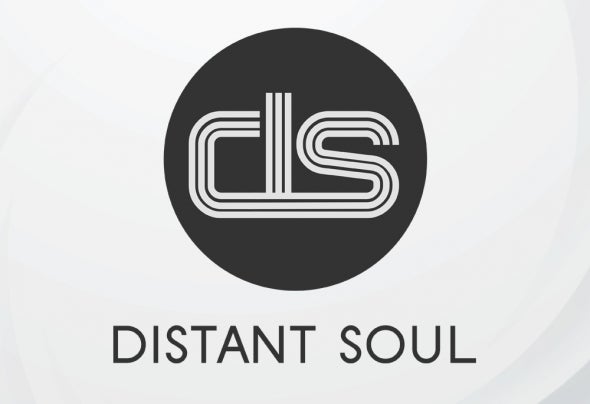 Distant Soul