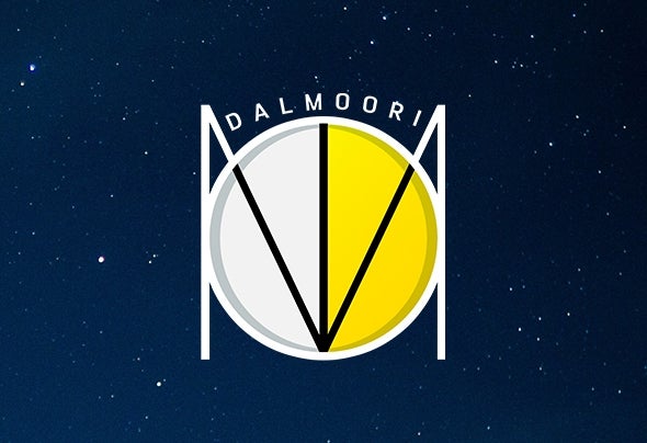 Dalmoori