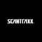 Scantraxx