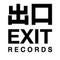 Exit Records