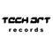 Tech Art Records