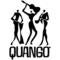 Quango