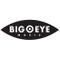 Big Eye Music