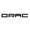 Orac Records