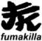 Fumakilla