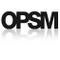 Opossum Recordings