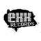 EXX Records