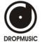 Drop Music