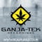 Ganja-Tek