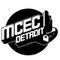 Motor City Electro Company