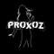 Proxoz