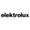 Elektrolux