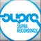 Supra Recordings