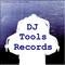 DJ Tools