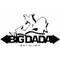 Big Dada