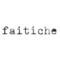 Faitiche