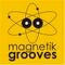 Magnetik Grooves