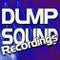 Dlmpsoundrecordings