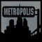 Metropolis Records