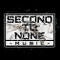 Second to None Music