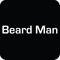 Beard Man