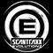 Scantraxx Evolutionz