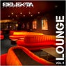 Selekta Lounge, Vol. 4