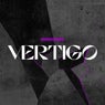 Vertigo