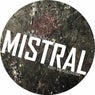 Mistral