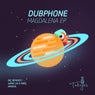 Magdalena EP